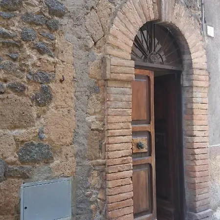L'incudine *